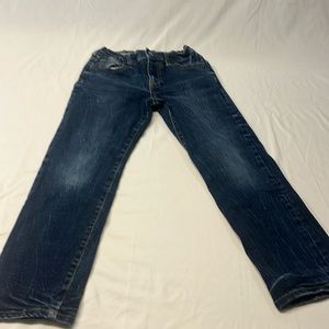 Boys Gymboree jeans